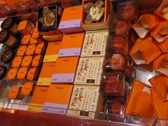 -KUMO KUMO甜品·冰淇淋(深圳壹方城店)