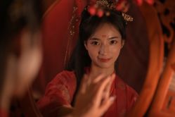 -汉仪华裳汉服馆(打浦桥店)