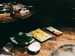 -同仁四季椰子鸡(海岸城天利店)