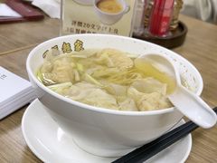 -百福麵家(新馬路店)
