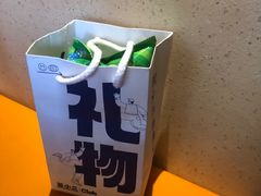 -签小二串串火锅(观音桥店)