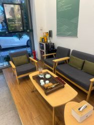 -章光101防脱养发荟