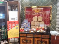 -勝記酒家·37年老字号·经典粤菜(荔枝公园店)