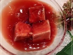 -金苑海鲜酒家(来魅力店)