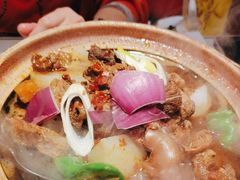 -敏华冰厅(天河城店)