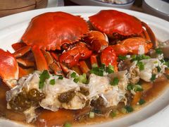 -云天楼国鼎喜宴中心(国鼎店)