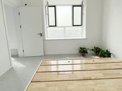 -翼森原创设计·全案实景落地