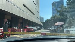 -深圳阳光医疗美容医院·旗舰店