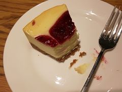 -COSTA COFFEE(上海月星环球港店)