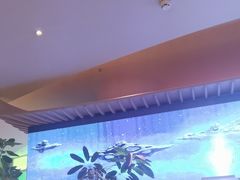 -桂满陇·杭州饭店(清河万象店)