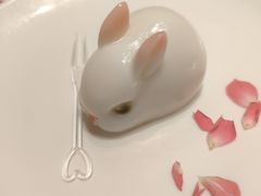 -水禾轩·海鲜蒸汽主题餐厅(拱北店)