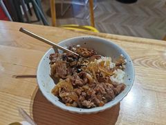 -暖食光·台式家庭餐厅·生日主题店(万达店)