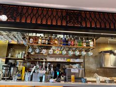 -耶里夏丽·丝路新疆菜·清真食品(徐汇南丹东路臻选店)