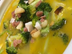 -尚岛私房菜(西方巷店)