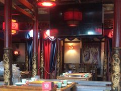 -蜀江龙火锅(339店)