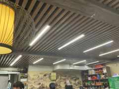-来客家食府 · 福建客家菜(厦禾路店)