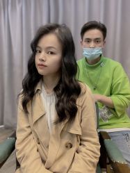 -藤野造型