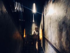 -C&R西班牙餐厅