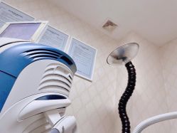 -圣嘉新医疗美容医院