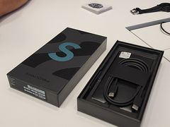 -三星授权体验店(西新街店)