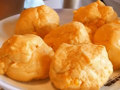 -姚稷大铁锅(东明广场店)