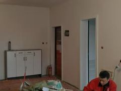 -宅天下装饰·匠心筑家(春熙店)