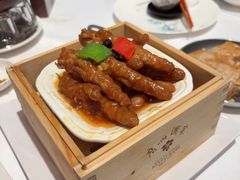 -广州酒家(文昌总店)