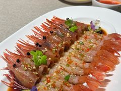 -金成潮菜博物馆(海珠湿地店)