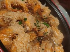 -王记姚家味·地道苏帮菜(凤凰街店)