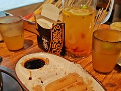 -江湖六膳門串串香(隆礼路店)