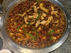 -胖子鱼·天水麻辣鱼火锅(秦州407店)