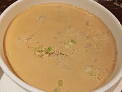 -新白鹿餐厅(爱琴海购物中心店)