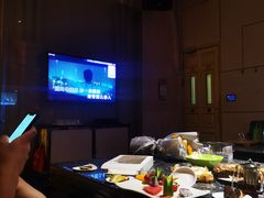 -唛歌KTV(城西银泰店)