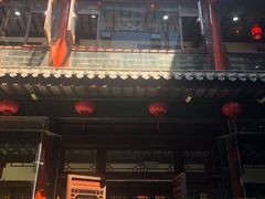 -映像威海·海鲜味道(市区店)