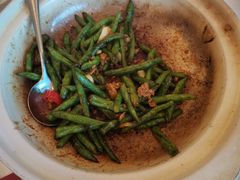 -湛江菜.江南首席(昆山店)