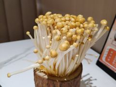 -椒王火锅(厚街万达店)