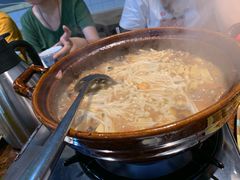 -凤兴鸡煲(宝安海雅店)