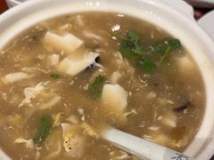 -木屋烧烤(西南角店)