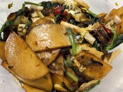 -福照楼汽锅鸡·云南菜(护国路店)