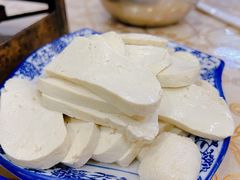 -徐记味府·今晚吃龙虾(万达金街店)