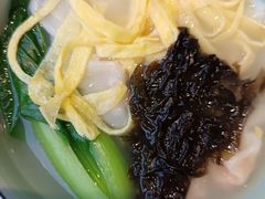 -缸鸭狗(天一广场店)