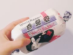 -Mnemosyne尼莫西妮(香港城店)