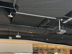 -悦融·京鲁菜·露台花园(安定门店)