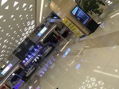 -居然之家(黑龙江南路店)