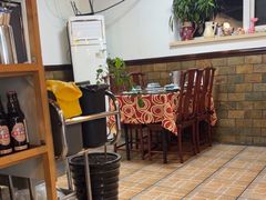 -大梁骨头馆·酱骨老菜(友好店)