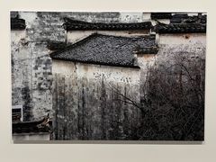 -陕西省美术博物馆