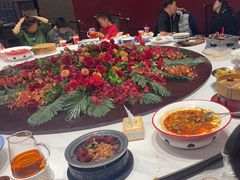 -食味楼(枫林湾店)