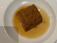 -A One Kitchen·南京精菜馆(德基广场店)