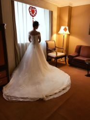 -上海彩妆秀摄影设计有限公司