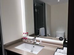 -深圳东门凯悦嘉轩酒店